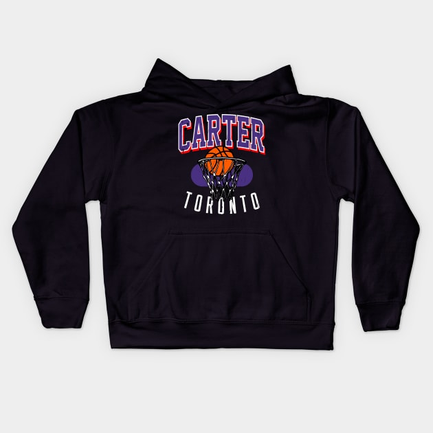 Toronto raptors vintage hoodie on sale
